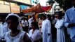 First Holy Communion highlight of Rini full vedio -First Holy communion St.Joseph church Pothanur(1)/ india