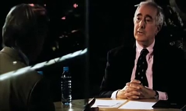 Richard Dawkins admits to Intelligent Design