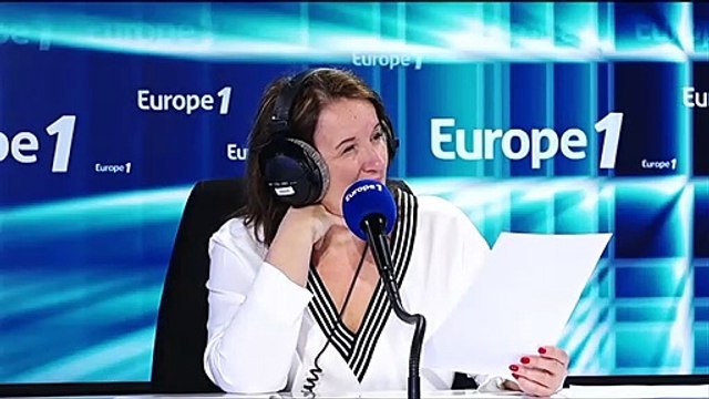 Pourquoi Antoine porte toujours des chemises hawaïennes