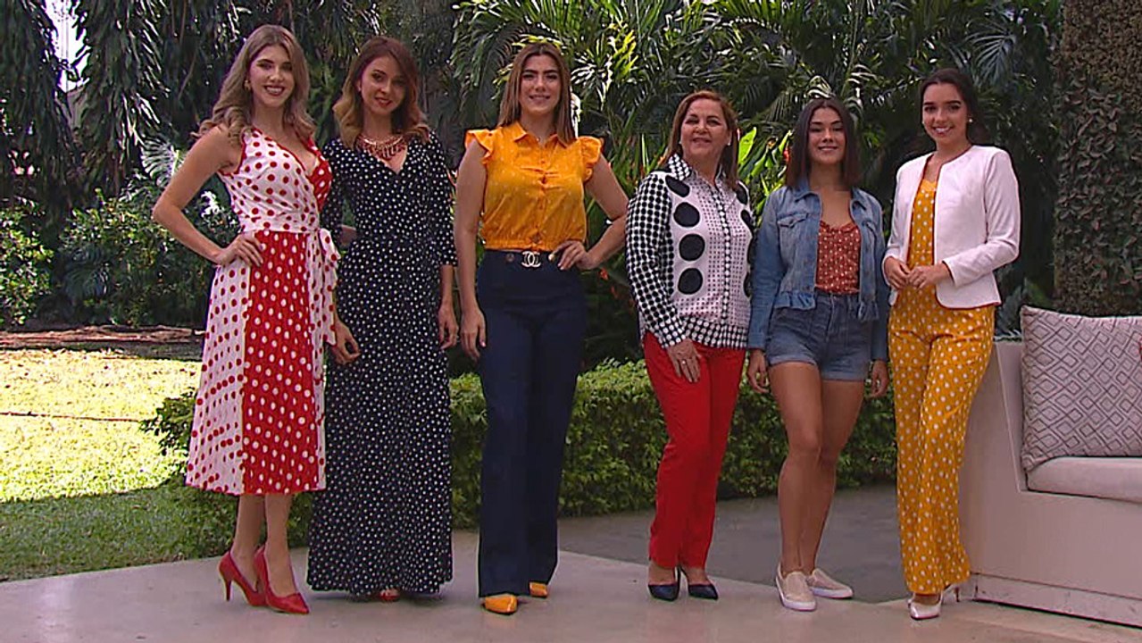 bd-combinar-prendas-con-puntos-250220