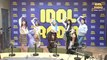 [IDOL RADIO] Weki Meki 