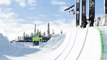 Video Highlights: Best of Women’s Snowboarding Toyota Modified Superpipe Final | Dew Tour Copper 2020