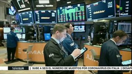 Impacto Económico: Desempeño económico de Chile