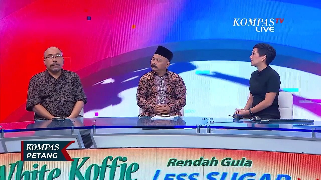 Banjir Karena Drainase, Azas Tigor Bandingkan Era Anies Dengan Gubernur Sebelumnya