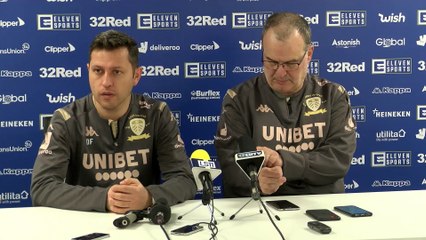 Leeds United Goalkeeper Potentially Not Fit To Start in Boro Match!