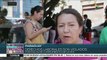 Paraguay: mujeres trabajadoras exigen respeto a sus derechos laborales