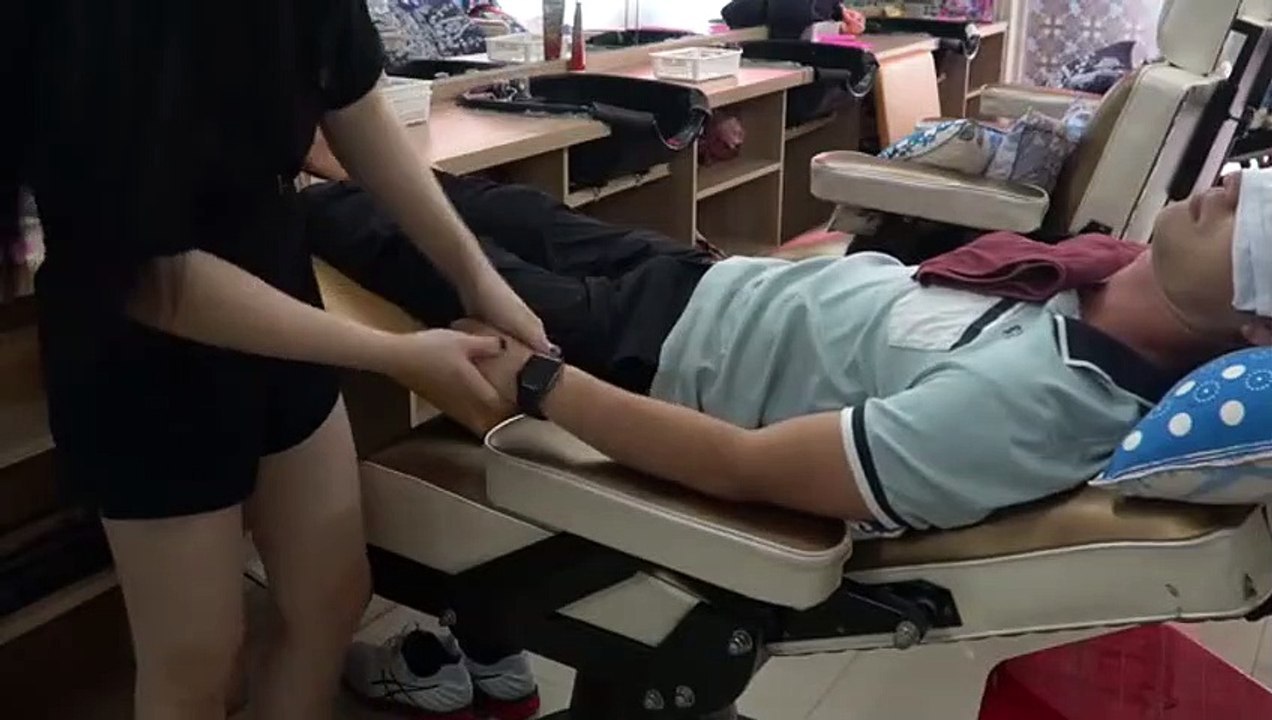 곡성출장서비스 곡성출장서비스O1Og4832g2166｛카톡BBC42｝ 곡성출장마사지샵 곡성출장안마on곡성출장안마cos여3♪⇔∃마사지황형♥◠≪