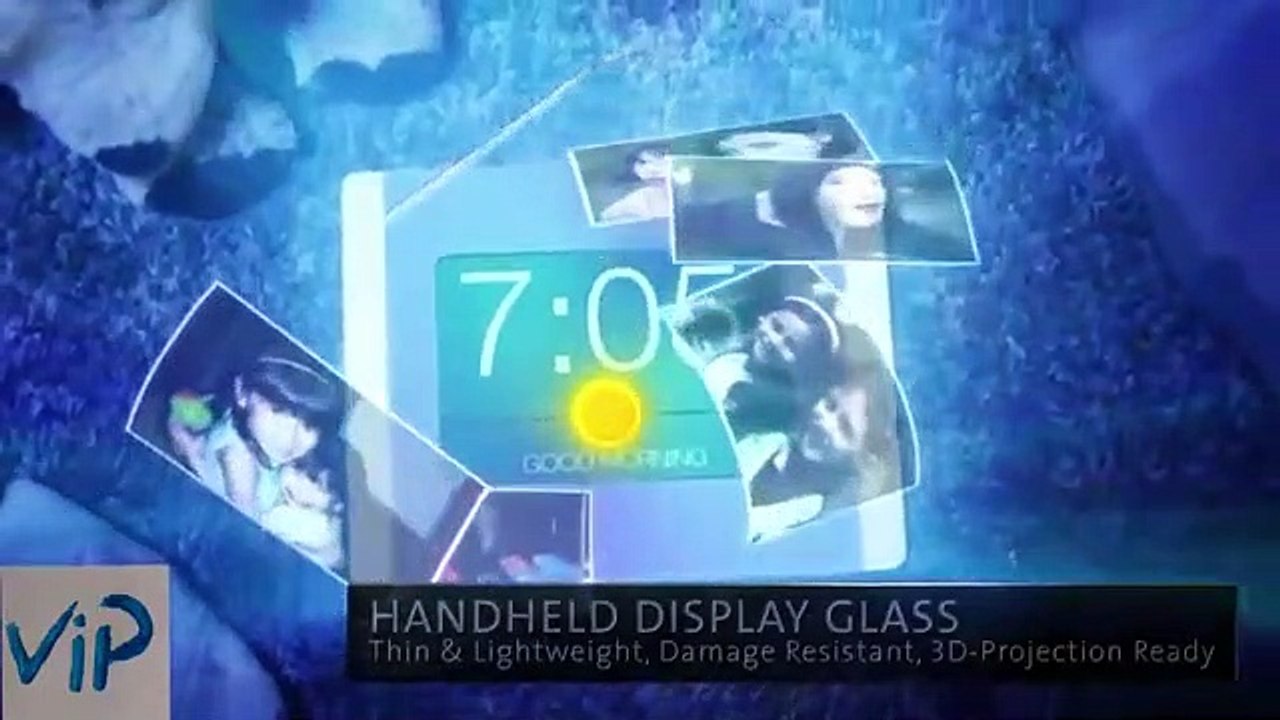 O futuro em 2050