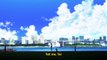 Digimon Adventure- Last Evolution Kizuna full Japanese movie Teaser Trailer8503