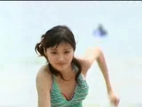 Idoling!!! - Ganbare Otome (Warai)