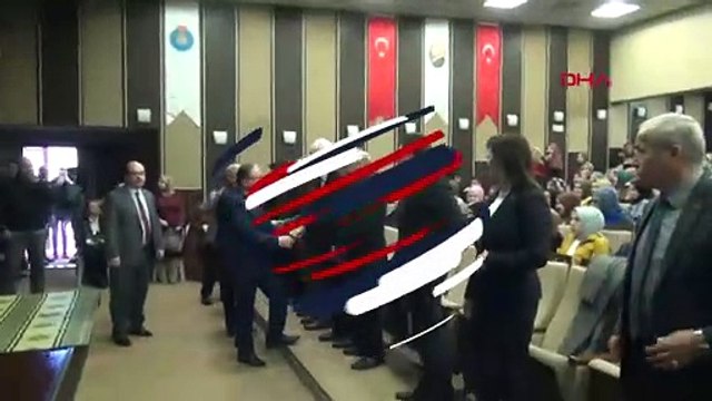 İlahiyatçı Prof. Dr. Mustafa Karataş: Koronavirüsü kıyamet habercisi değil