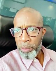 Démission d'Abba No Stress - Bouba Ndour répond : "Da niou la..."