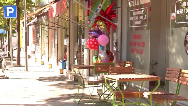 62% më shumë taksa, Bashkia e Tiranës rrit ndjeshëm detyrimet për biznesin e vogël