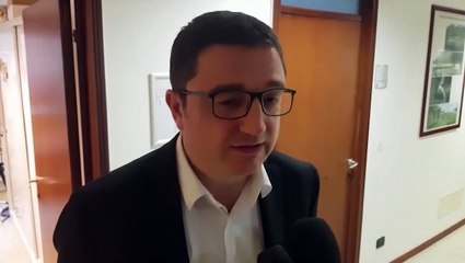 Fugatti - Una donna di Codogno in vacanza in Trentino (25.02.20)