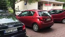 68079038_364043660836983_5522903771685847040_n