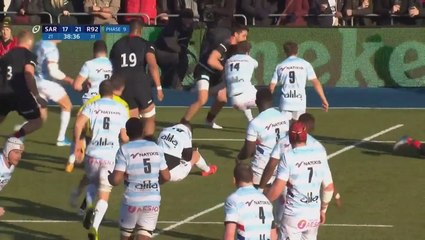R6 - Will Skelton (Saracens).mp4