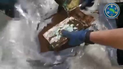 ext-decomiso-droga-cafe-250220