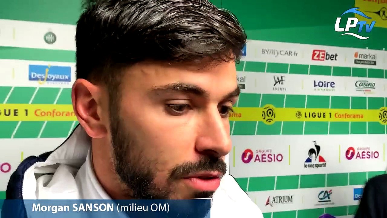 Sanson Partie 2