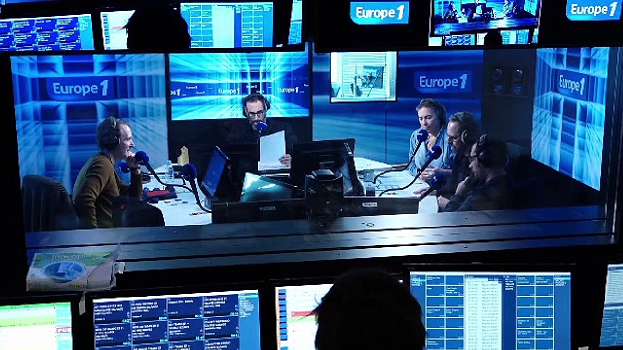 Jean-Philippe Balasse et Jérôme Lacroix couronnés du jour