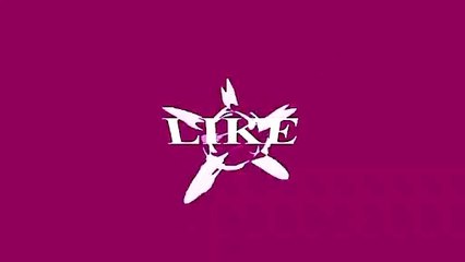 서원출장서비스 서원출장서비스O1OE2541E2560｛카톡KGB8｝ 서원출장마사지샵 서원출장안마on서원출장안마cos여3♪⇔∃마사지황형♥◠≪