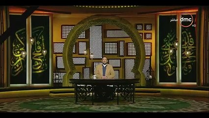 رمضان عبد المعز ينعى الرئيس الاسبق حسنى مبارك