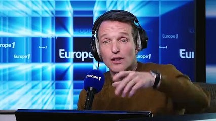 Les nouilles à la chinoises, vues par Olivier Poels