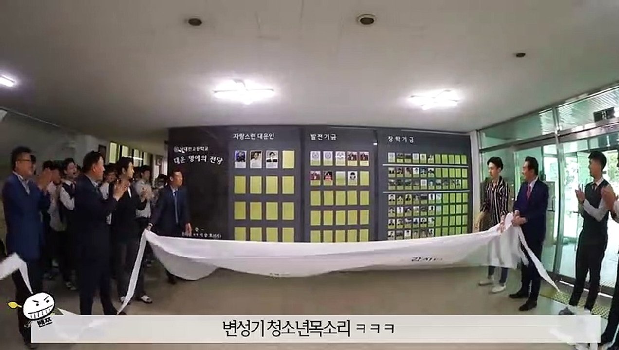 괴산출장서비스 괴산출장서비스O1OE2104E4640｛카톡YOK88｝ 괴산출장마사지샵 괴산출장안마on괴산출장안마cos여3♪⇔∃마사지황형♥⊇≪