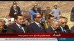 عااجل    وفاة حسني مبارك   الرئيس المصري الأسبق