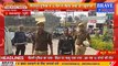 मिर्ज़ापुर पुलिस ने 04 दिन में किया हत्या का खुलासा, अबैध सम्बंधों के चलते हुयी थी हत्या