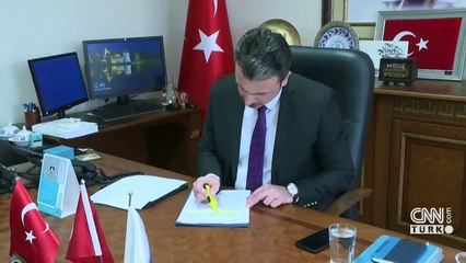 Yasa dışı bahis ve kumara sıkı takip