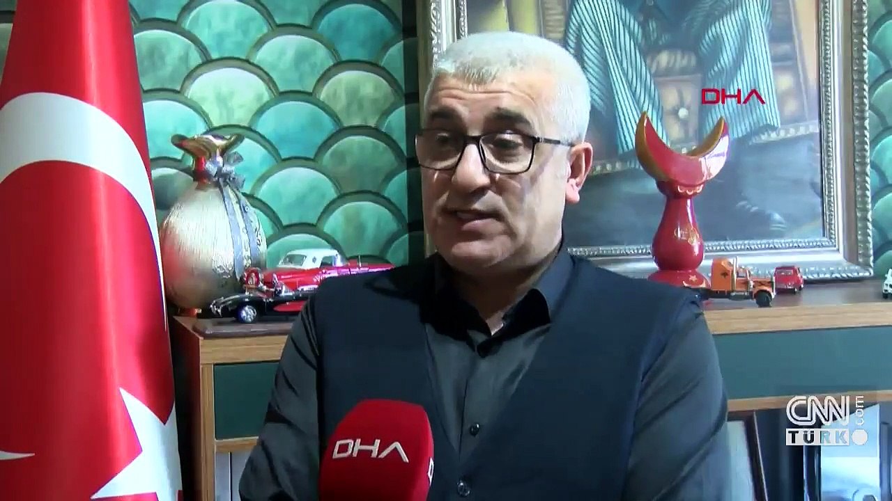 İkinci el arabalarda muayene sorunu