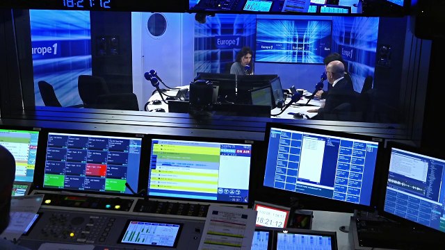 Eric Ciotti, sur le coronavirus : Je demande des contrôles quasi-systématiques à la frontière italienne