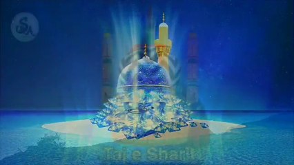 #DUA E TAYAMMUM