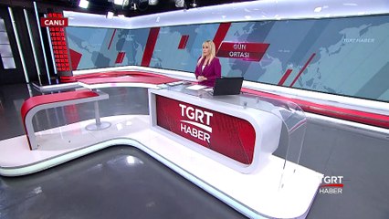 Sosyal Medya İş İlanlarıyla Doldu