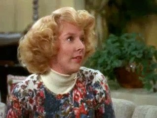The Mary Tyler Moore Show Season 6 Episode 24 Ted And The Kid