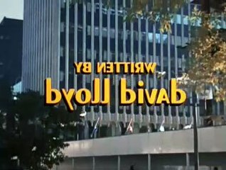 The Mary Tyler Moore Show S07E01 Mary Midwife