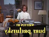 The Mary Tyler Moore Show Season 7 Episode 2 Mary The Writer