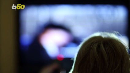 ‘For Your Eyes Only’! Website Wants To Pay One 007 Fan To Watch All The Bond Films!