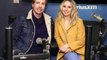 Kristen Bell Reveals the Awkward Moment Dax Shepard Accidentally Sexted Her Mom