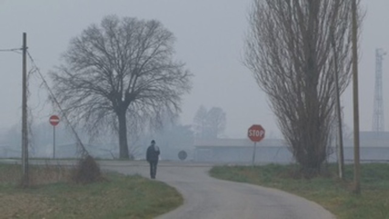 El coronavirus afecta a 8 regiones italianas con la "zona roja" en cuarentena