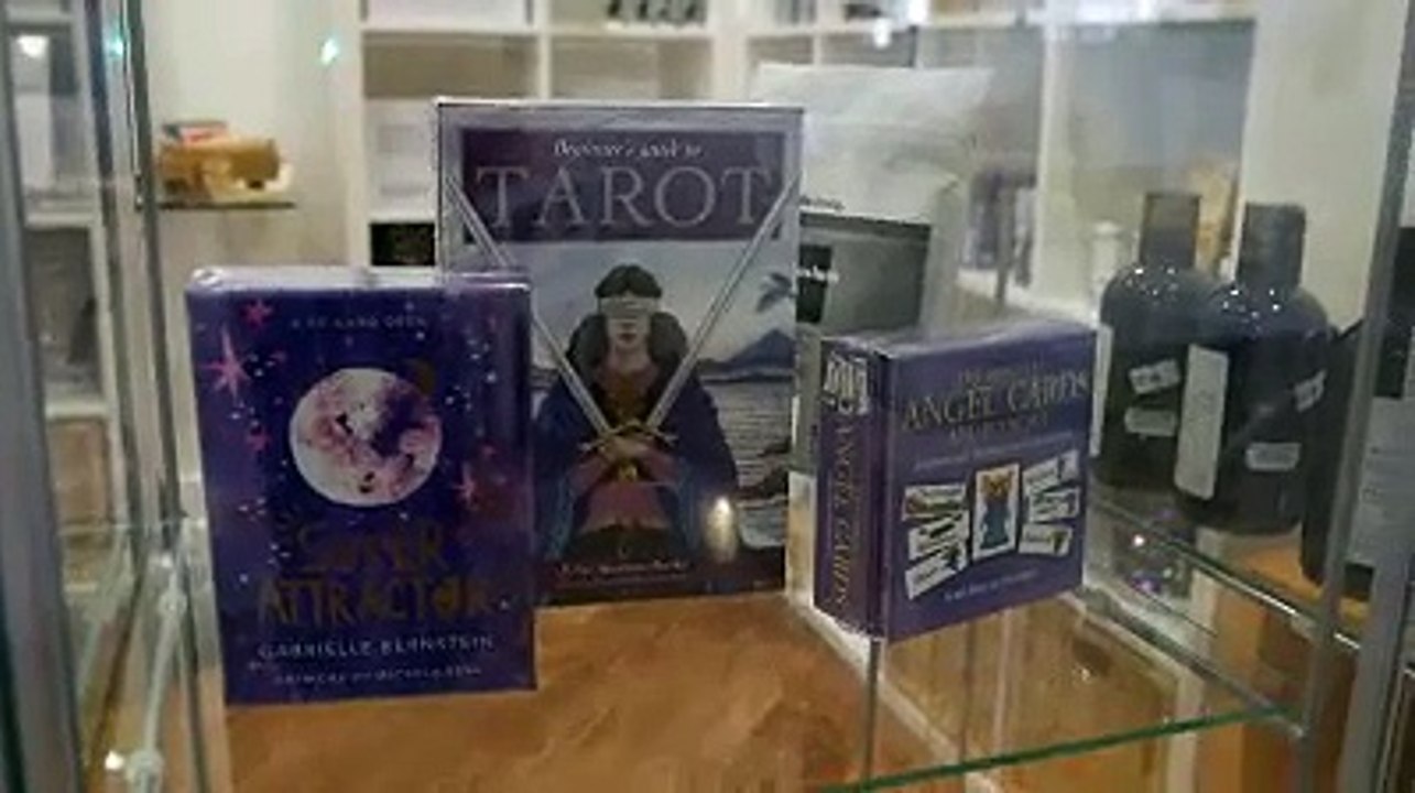 Port Solent Wellness centre