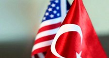 ABD Dışişleri Bakanı Pompeo: Suriye'nin kuzeyindeki durum Türkiye ile çatışma olasılığının güçlenmesine yol açıyor
