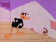 the Looney Tunes Show || daffy duck in Hindi || episode 23