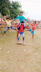 #hot #romantic Hot_Dance_Video So Romantic video hot Couple | Romantic Video dance | comedy Hot Video 