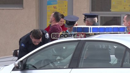 Report TV -Tre raste të dyshuar për koronavirus në Kosovë, dy prej tyre kaluan nga Shqipëria