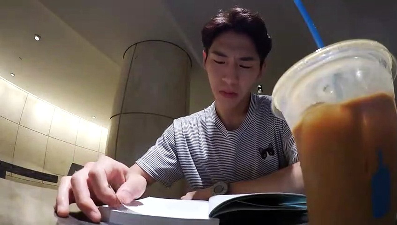 강동출장서비스 강동출장서비스O1Og4832g2166｛카톡BBC42｝ 강동출장마사지샵 강동출장안마on강동출장안마cos여3♪⇔∃마사지황형♥⊄≪