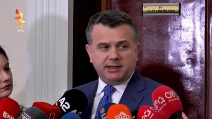 A DO TË ANULOHET KONGRESI I PS PREJ KORONAVIRUSIT