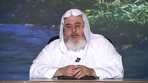 دعاء عن النبى صلى الله عليه و سلم للراحة النفسية الشيخ محمد صالح المنجد