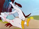 the Looney Tunes Show || Foghorn Leghorn in Hindi || episode 26