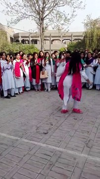 #tiktokvideo #hot So Romantic video hot Couple | Romantic Video dance | comedy Hot Video